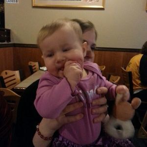 Meet your Posher, Yan